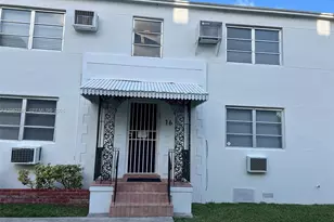 16 Santillane Ave, Coral Gables, FL 33134 - Photo 1