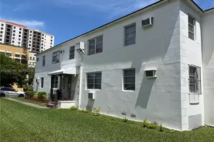 16 Santillane Ave, Coral Gables, FL 33134 - Photo 3