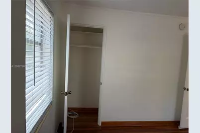 16 Santillane Ave #4, Coral Gables, FL 33134 - Photo 17