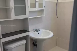 16 Santillane Ave, Coral Gables, FL 33134 - Photo 13