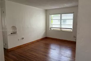 16 Santillane Ave, Coral Gables, FL 33134 - Photo 5