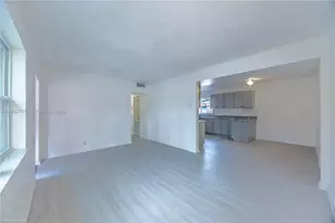 918 NW 13th Ct, Fort Lauderdale, FL 33311 - Photo 9