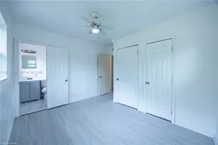 918 NW 13th Ct, Fort Lauderdale, FL 33311 - Photo 13