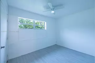 918 NW 13th Ct, Fort Lauderdale, FL 33311 - Photo 17