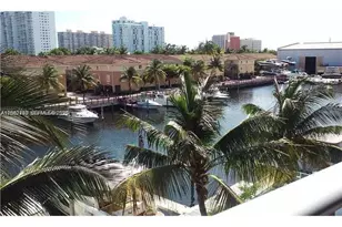 2950 NE 188th St, Aventura, FL 33180 - Photo 1