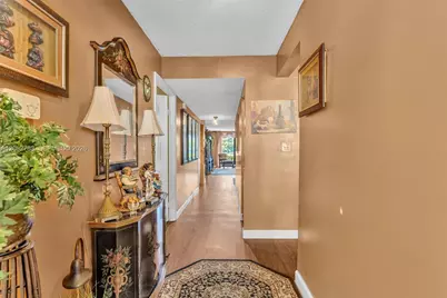 450 NW 214th St #102-16, Miami Gardens, FL 33169 - Photo 17