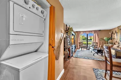 450 NW 214th St #102-16, Miami Gardens, FL 33169 - Photo 25