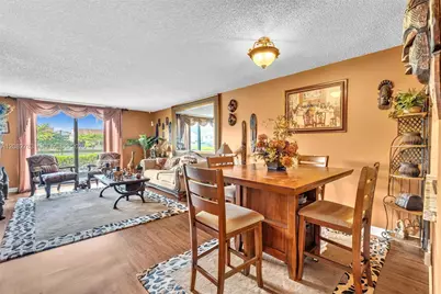 450 NW 214th St #102-16, Miami Gardens, FL 33169 - Photo 27