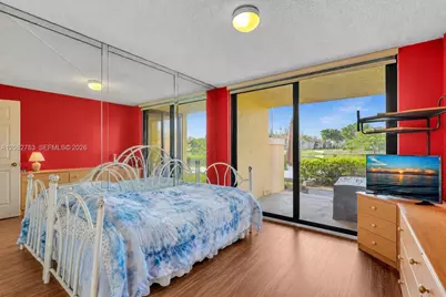 450 NW 214th St #102-16, Miami Gardens, FL 33169 - Photo 9
