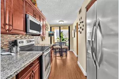 450 NW 214th St #102-16, Miami Gardens, FL 33169 - Photo 23
