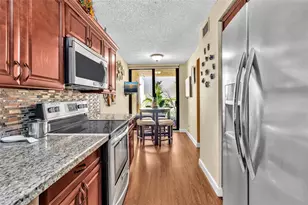 450 NW 214th St, Miami Gardens, FL 33169 - Photo 23
