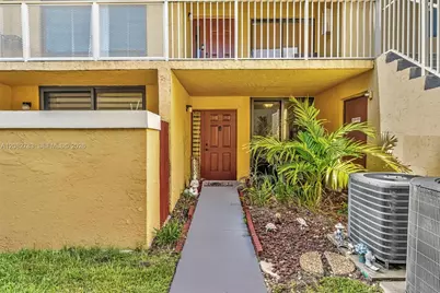 450 NW 214th St #102-16, Miami Gardens, FL 33169 - Photo 15