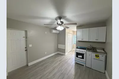 [Address not provided], Miami, FL 33147 - Photo 1