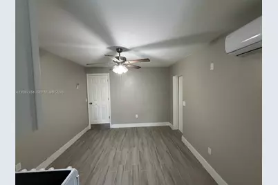 [Address not provided], Miami, FL 33147 - Photo 3