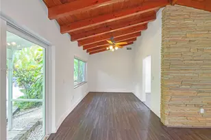 3128 Coconut Grove Dr, Coral Gables, FL 33134 - Photo 7