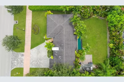 3128 Coconut Grove Dr, Coral Gables, FL 33134 - Photo 31
