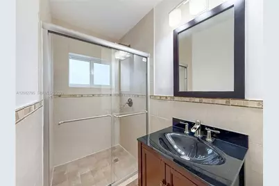 3128 Coconut Grove Dr, Coral Gables, FL 33134 - Photo 17