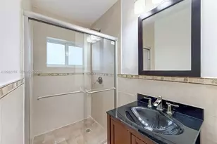 3128 Coconut Grove Dr, Coral Gables, FL 33134 - Photo 17