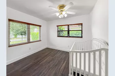 3128 Coconut Grove Dr, Coral Gables, FL 33134 - Photo 13