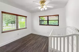 3128 Coconut Grove Dr, Coral Gables, FL 33134 - Photo 13