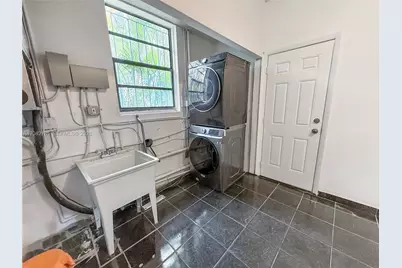 3128 Coconut Grove Dr, Coral Gables, FL 33134 - Photo 19