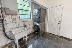3128 Coconut Grove Dr, Coral Gables, FL 33134 - Photo 19