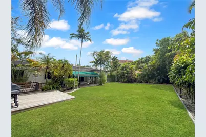 3128 Coconut Grove Dr, Coral Gables, FL 33134 - Photo 27