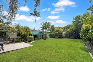 3128 Coconut Grove Dr, Coral Gables, FL 33134 - Photo 27
