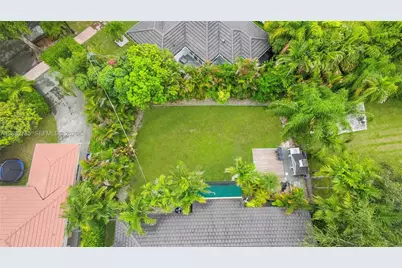 3128 Coconut Grove Dr, Coral Gables, FL 33134 - Photo 35