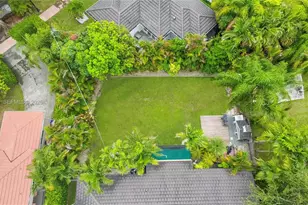 3128 Coconut Grove Dr, Coral Gables, FL 33134 - Photo 35