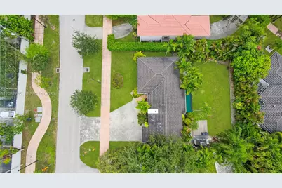 3128 Coconut Grove Dr, Coral Gables, FL 33134 - Photo 33