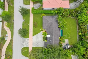 3128 Coconut Grove Dr, Coral Gables, FL 33134 - Photo 33