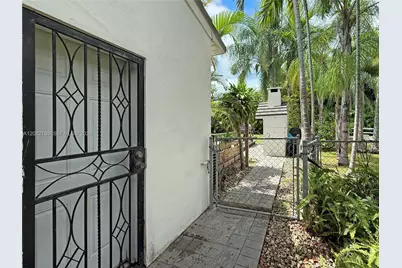 3128 Coconut Grove Dr, Coral Gables, FL 33134 - Photo 23