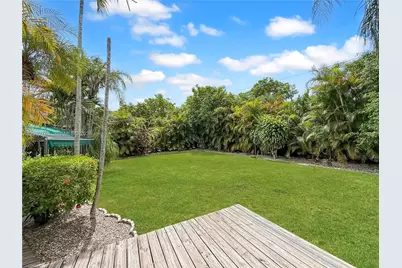 3128 Coconut Grove Dr, Coral Gables, FL 33134 - Photo 25