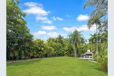3128 Coconut Grove Dr, Coral Gables, FL 33134 - Photo 29