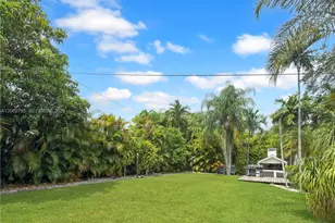 3128 Coconut Grove Dr, Coral Gables, FL 33134 - Photo 29
