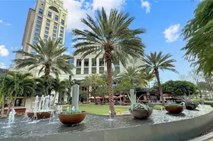 3128 Coconut Grove Dr, Coral Gables, FL 33134 - Photo 41