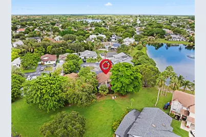 20315 SW 86th Ct, Cutler Bay, FL 33189 - Photo 21
