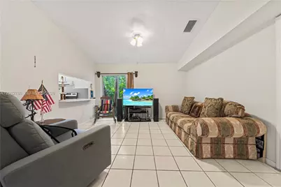 20315 SW 86th Ct, Cutler Bay, FL 33189 - Photo 5