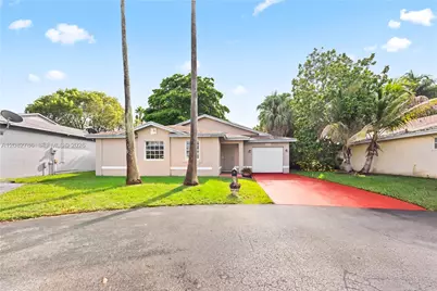 20315 SW 86th Ct, Cutler Bay, FL 33189 - Photo 25