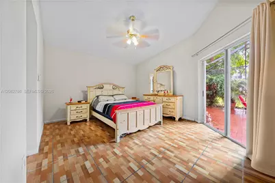 20315 SW 86th Ct, Cutler Bay, FL 33189 - Photo 11