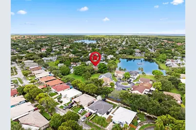 20315 SW 86th Ct, Cutler Bay, FL 33189 - Photo 23