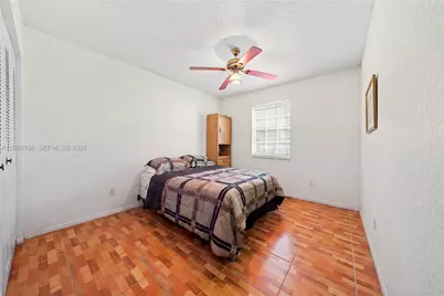 20315 SW 86th Ct, Cutler Bay, FL 33189 - Photo 15