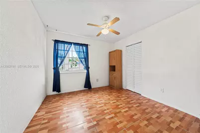 20315 SW 86th Ct, Cutler Bay, FL 33189 - Photo 17