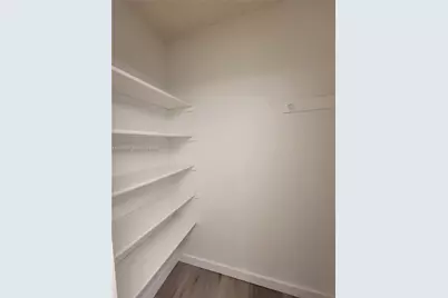 4600 SW 67th Ave #248, Miami, FL 33155 - Photo 13