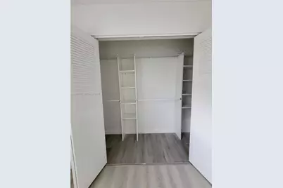4600 SW 67th Ave #248, Miami, FL 33155 - Photo 19
