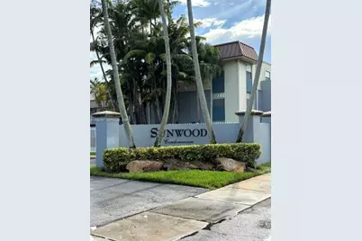 4600 SW 67th Ave #248, Miami, FL 33155 - Photo 1