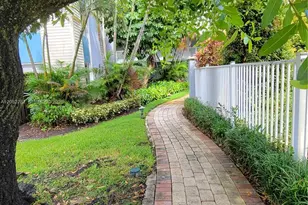 4600 SW 67th Ave, Miami, FL 33155 - Photo 5