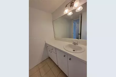 4600 SW 67th Ave #248, Miami, FL 33155 - Photo 17