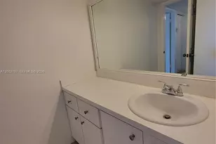 4600 SW 67th Ave, Miami, FL 33155 - Photo 17